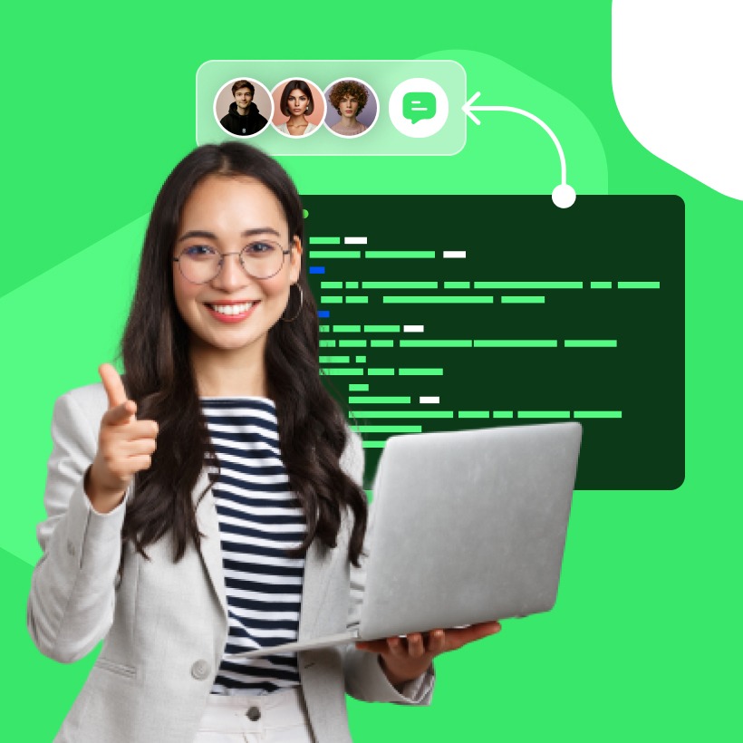 SMS marketing suite api entegrasyonu