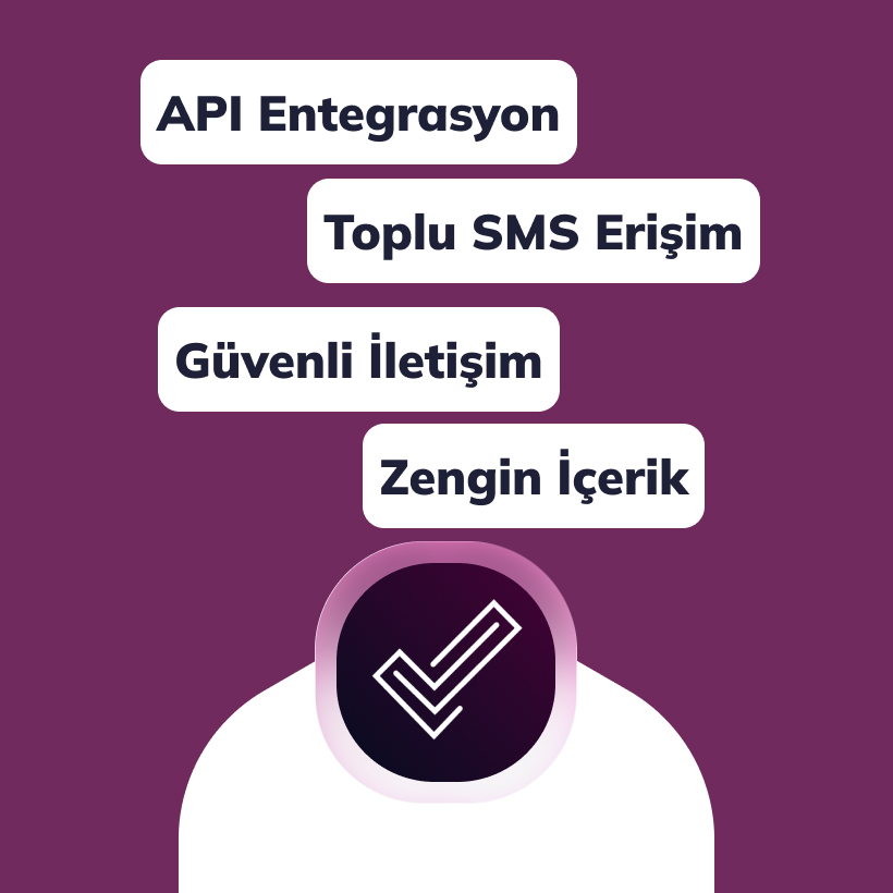 ivt esnek gönderim alt yapısı