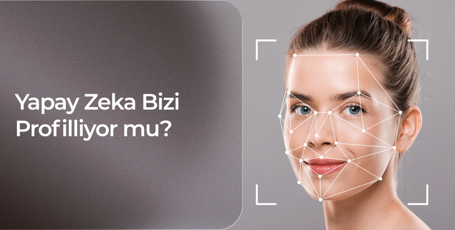 yapay zeka sohbet botları ve dijital asistanlar