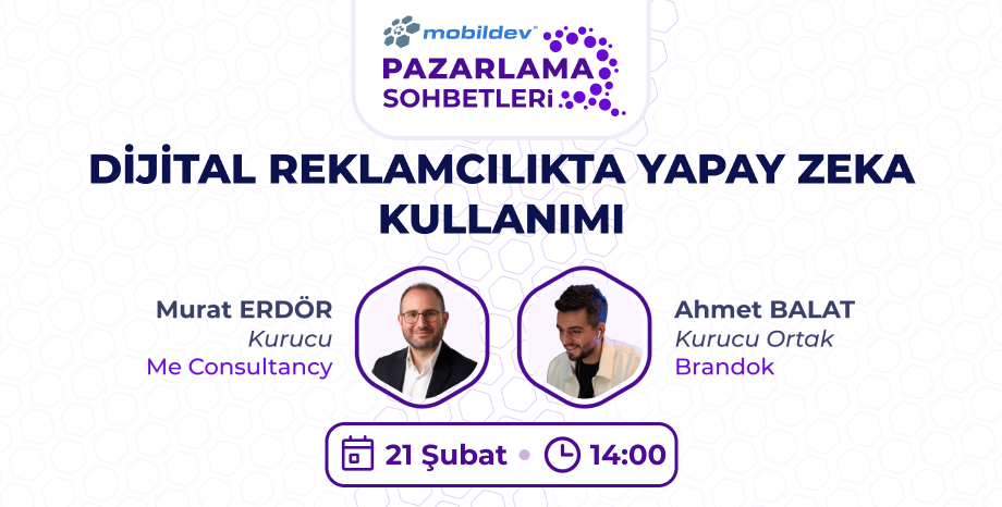 dijital reklamcılıkta yapay zeka