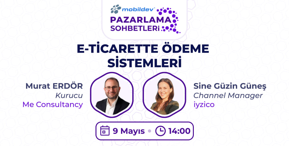 e-ticarette ödeme sistemleri