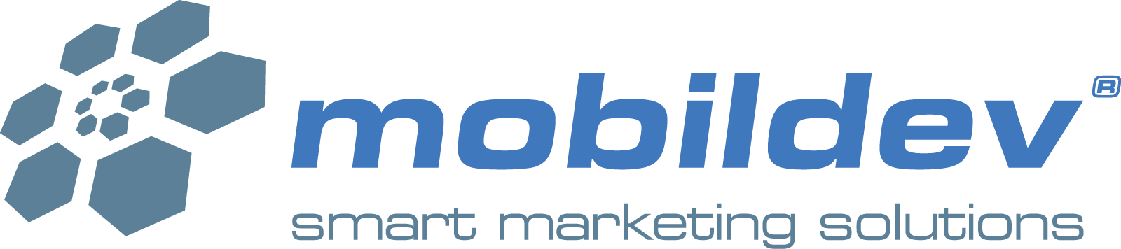 Mobildev
