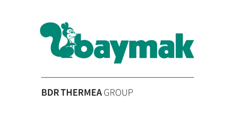 Baymak’la 360 Derece İzin Yönetimi
