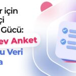 mobildev-anket
