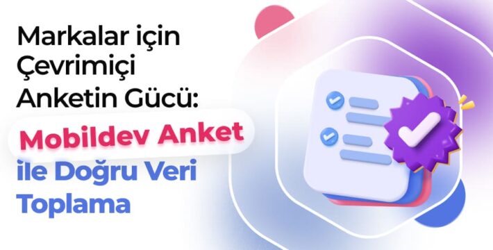 mobildev-anket