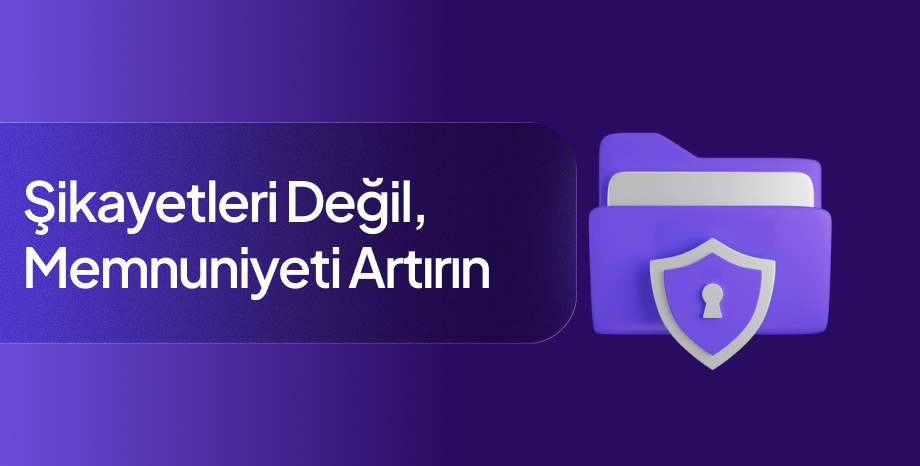 Şikayetler %51 Arttı: İzin Yönetimi Hiç Bu Kadar Kritik Olmamıştı