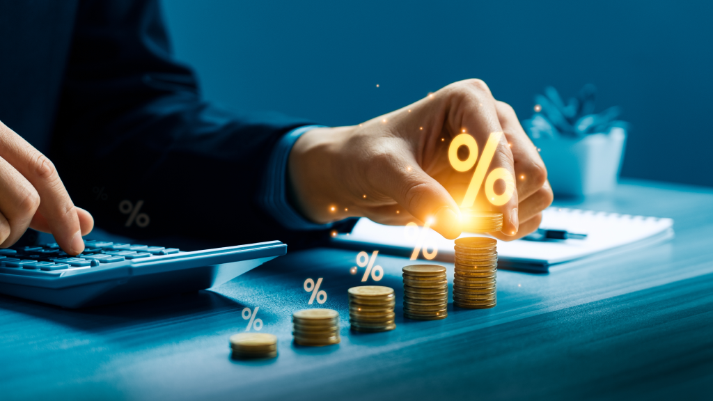 Gelir paylaşımı ve büyüme fırsatları