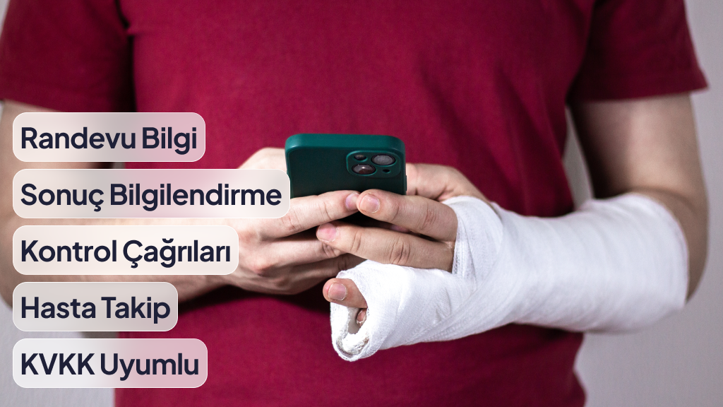 Sağlık