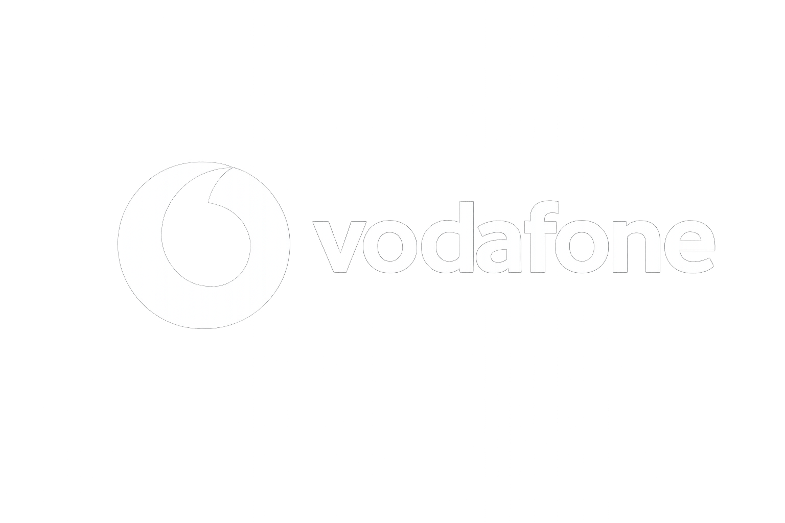 Vodafone